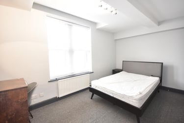 5 bed flat, Malcolm Street, Ouseburn, Newcastle, NE65PL - Image 6